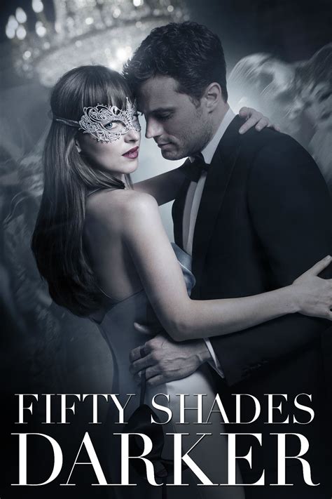 fifty shades darker full